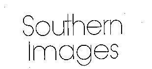 SOUTHERN IMAGES