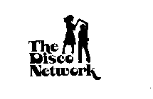 THE DISCO NETWORK