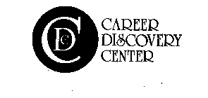 CAREER DISCOVERY CENTER