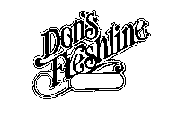 DON'S FRESHLINE