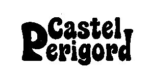 CASTEL PERIGORD