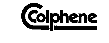 COLPHENE