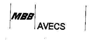 MBB AVECS
