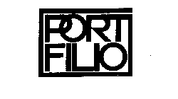 PORTFILIO