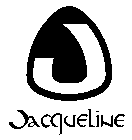 J JAQUELINE 