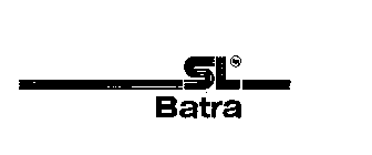 SL BATRA