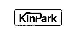 KIN PARK