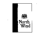NORTH WIND