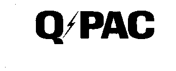 Q PAC