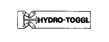 HYDRO-TOGGL