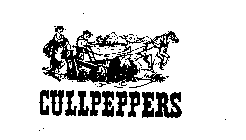 CULLPEPPERS