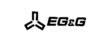 EG&G