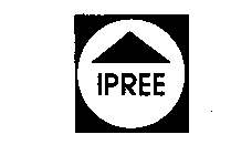 IPREE