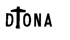 DTONA