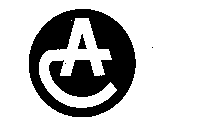 A C