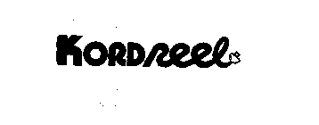 KORDREEL