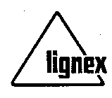 LIGNEX