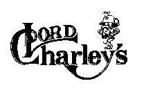 LORD CHARLEY'S
