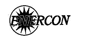 ENERCON