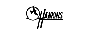 HAWKINS