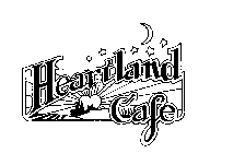 HEARTLAND CAFE
