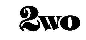 2WO