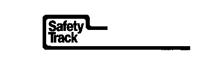SAFETY TRACK