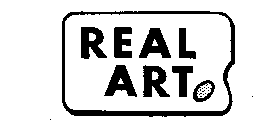 REAL ART