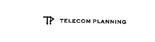 TP TELECOM PLANNING