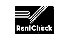 RENTCHECK