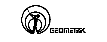 GEOMETRIK