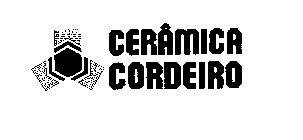 CERAMICA CORDEIRO
