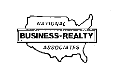 NATIONAL BUSINESS-REALTY ASSOCIATES