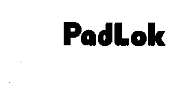 PADLOK