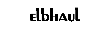 ELBHAUL