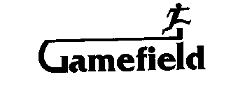 GAMEFIELD