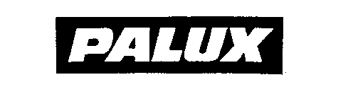 PALUX