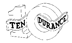 Image for trademark with serial number 73225760