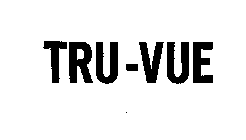 TRU-VUE