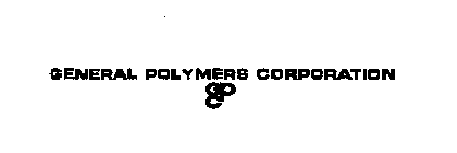 GENERAL POLYMERS CORPORATION GPC