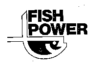FISHPOWER