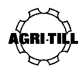 AGRI-TILL