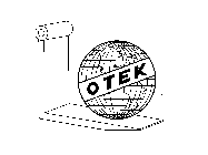 OTEK