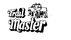 TRAILMASTER