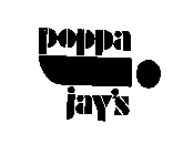 POPPA JAY'S