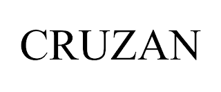 Image for trademark with serial number 73226260