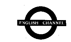 ENGLISH CHANNEL