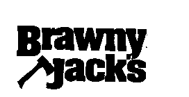 BRAWNY JACK'S