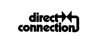 DIRECT CONNECTION
