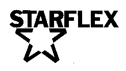 STARFLEX